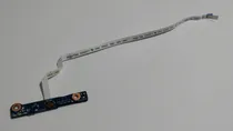Comprar Placa Power Button C\u002F Cable Bangho Max G05 6-71-n240s-d05  
