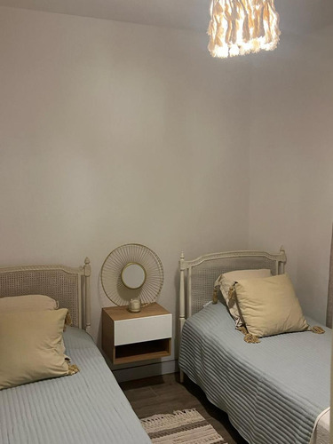 Departamento En Viamonte 330