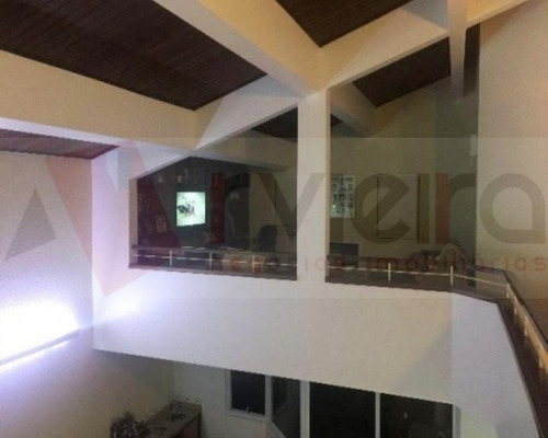 Imagem 4 de 10 de Casa - 1740 - 32402077