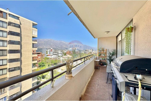 Oportunidad Vista Oriente , 2d 2b