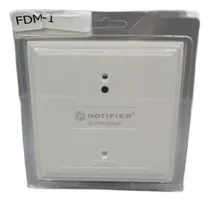 Comprar Notifier Fdm-1 Módulo De Control Para Alarmas Direccionables