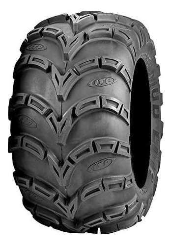 Remate! Itp Mud Lite At/sp Mud Terrain Atv Neumático 20x11-9