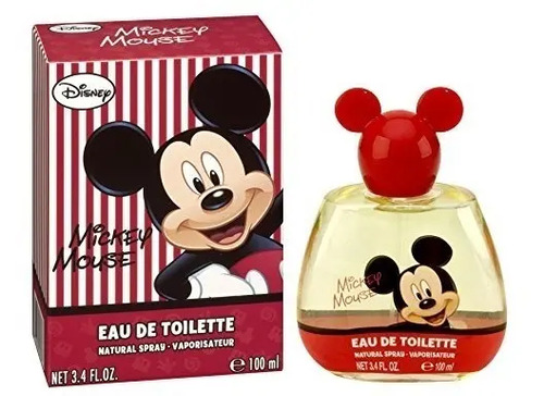 PERFUMES ZARA MICKEY MOUSE, MINNIE MOUSE Y PLUTO ZARA – KathyCosas