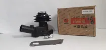 Comprar Bomba Agua Motor Isuzu Npr 4bd1 4bd2 4bd1t 6bd1 6bd1t Encava