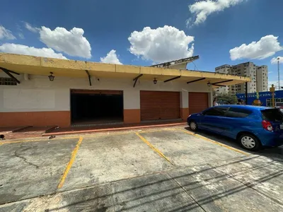 Local en venta