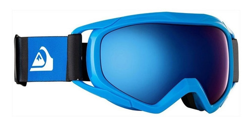 Antiparras Ski Snowboard Niño // Quiksilver Eagle 2.0