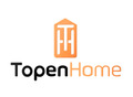 Topen Home