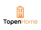 Topen Home