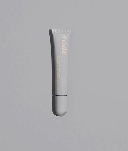 Tratamiento Labial Rhode By Hailey Bieber con Péptidos 10ml
