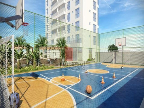 Imagem 11 de 14 de Imóvel De Altíssimo Padrão!!! - L074 - 3295974