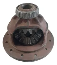 Comprar Caixa Satelite Completa Traseiro Braseixos F-4000 80\u002F86