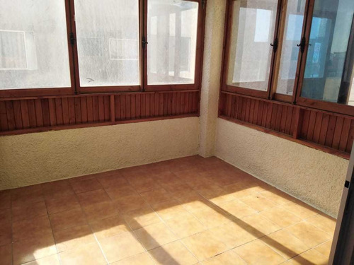 Venta, Departamento, Iquique. 3d/2b