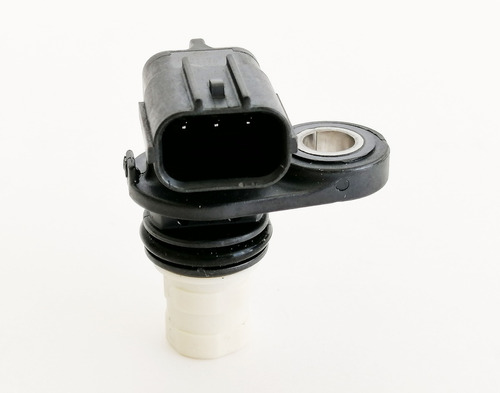 Sensor P Cigüeñal Mazda Mx5 Miata 2016-2019 2.0l