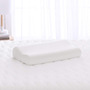 Segunda imagen para búsqueda de almohada viscoelastica