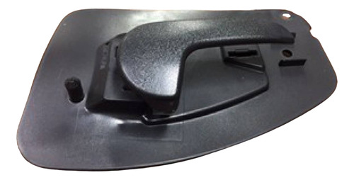 Manija Puerta Int Tra Der Chevrolet Corsa 02-09 (ii)