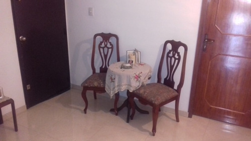 Imagen 21 de 25 de Re/max. Iris Hernandez. Vende Casa (472/350m2). Trigal Norte. Valencia. Codigo 134698