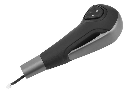 Botão De Mudança Automático 95179700 42539376 Para Sonic Tra