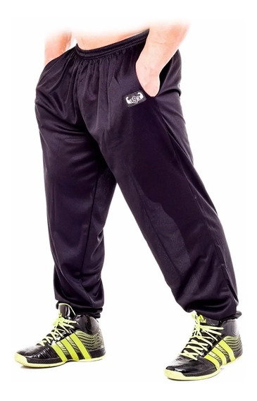 JOGGER ADIDAS HOMBRE AD133 – Mayoristas.Findit.store