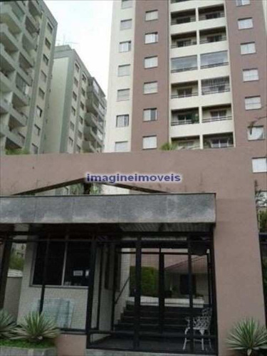Imagem 3 de 14 de Apto Na Penha Com 3 Dorms, 2 Vagas, 69m², Lazer - Ap1211