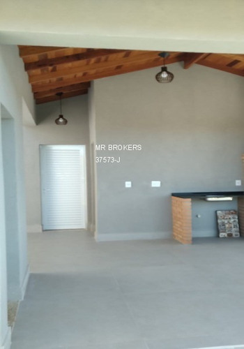 Imagem 11 de 25 de Casa - Ca00243 - 70328596