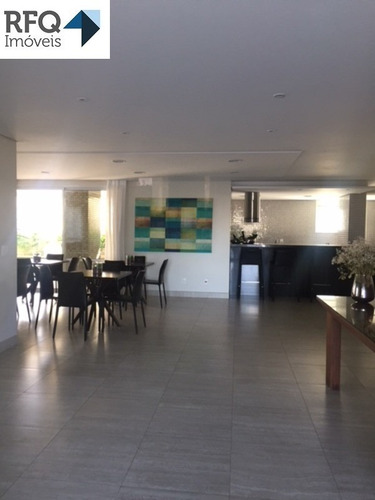 Imagem 14 de 25 de Cobertura Duplex 160m² - Localizada A Rua: Alcindo Guanabara - ( A Poucas Quadras Do Metro Vila Mariana) - Co00066 - 68818629