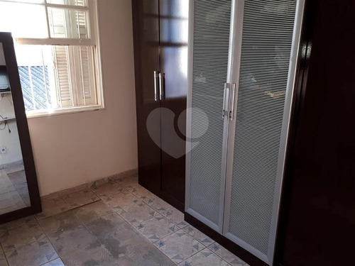 Imagem 10 de 16 de Casa 161 M² 3 Quartos A Venda Em Santo Amaro - Reo343018