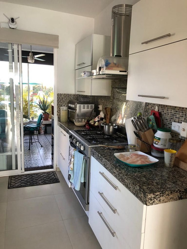 Casa En Venta En Lomas De Cocoyoc