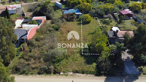 Imagen 4 de 11 de Terreno En Venta, Piriápolis, Punta Fría. 6 Cuadras De Playa