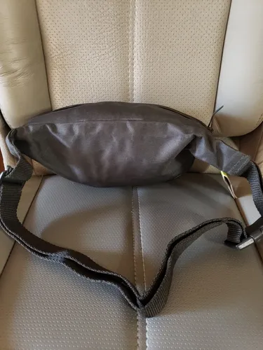 Koala Para Niño En Lona