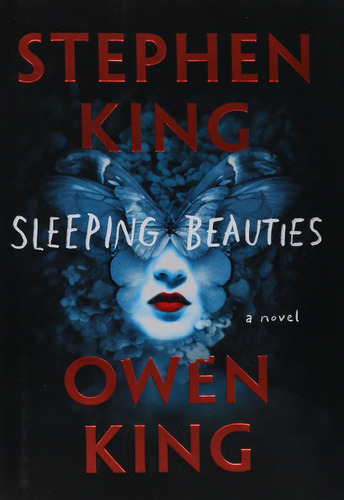 Libro Sleeping Beauties: A Novel - Edicion Ingles