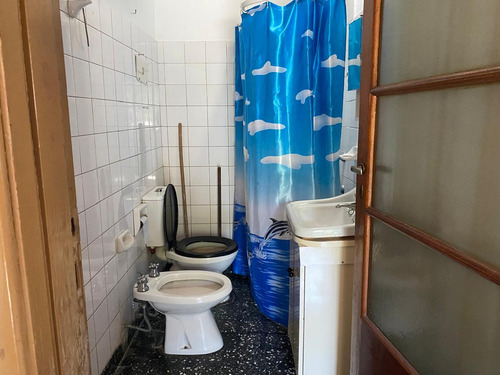 Casa En Romero