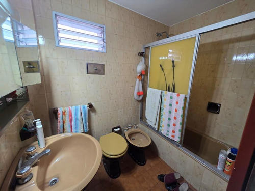 Casa En Alquiler En Villa Libertad