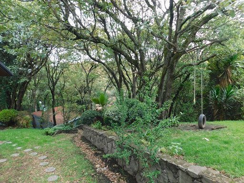 Terreno En Venta, Condado De Sayavedra Cod. Vte548