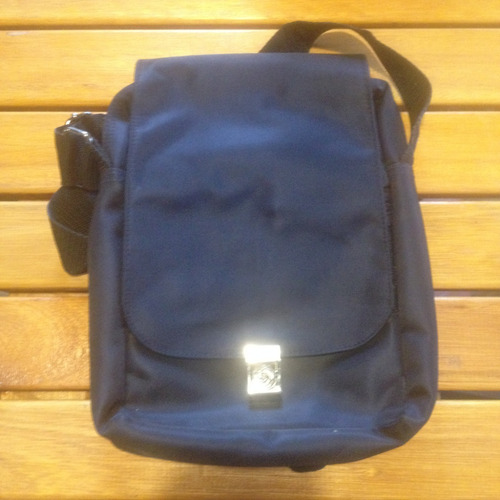 Bolso Pequeño