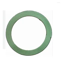 Comprar Junta Escape Hilux Corolla Camry Mr2 (anillo)