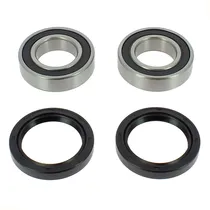 Comprar Set Ruleman Rueda Trasera Ktm Sx\u002Fsx-f 125\u002F250\u002F350\u002F450 23-25
