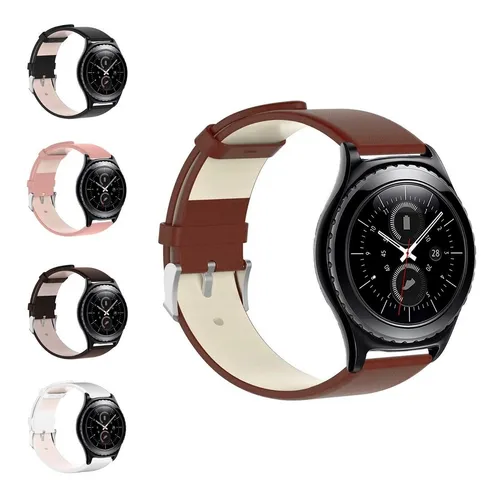 Correas para samsung gear s2 new arrivals