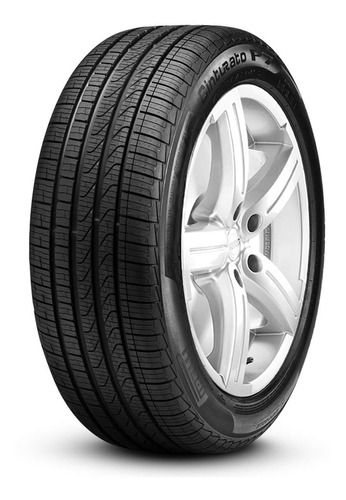 Llanta 225/45 R19 Pirelli Cinturato P7 All Season Run Flat *