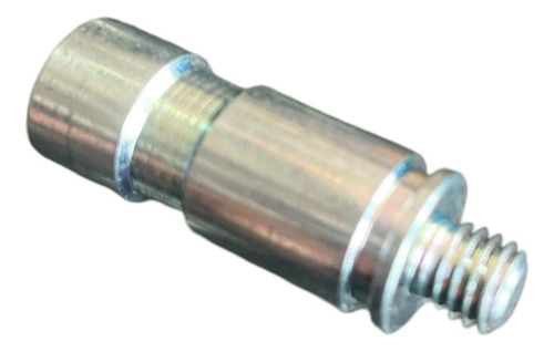 Perno Calliper Delantero Honda Crf150 Varias Original
