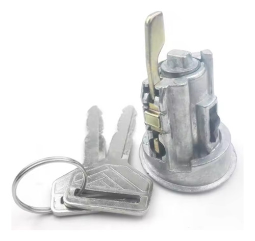 Interruptor De Bloqueo De Encendido Para Toyota
