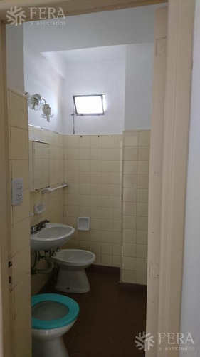 Imagen 8 de 8 de Venta De Departamento 3 Ambientes En Avellaneda (23832)