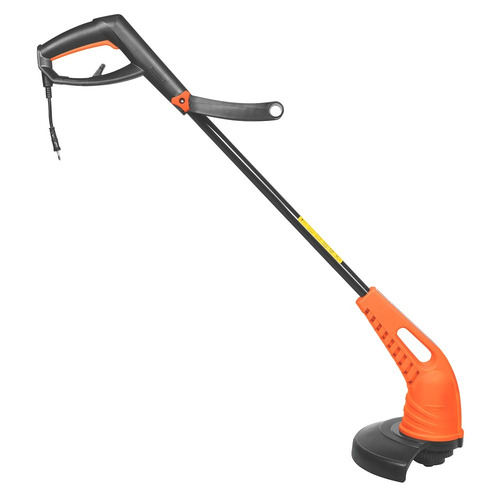 Cortador Aparador De Grama 1000w Tramontina Ap1000t 220v