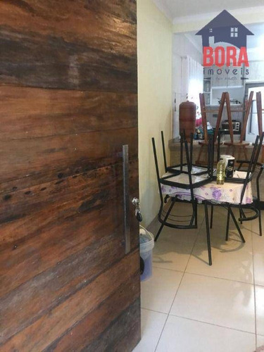Imagem 15 de 30 de Chácara Com 6 Dormitórios À Venda, 2000 M² Por R$ 700.000,00 - Boa Vista - Mairiporã/sp - Ch0388