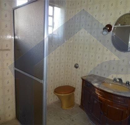 Imagem 2 de 15 de Casa Térrea Para Venda, 2 Dormitório(s), 120.0m² - 5516