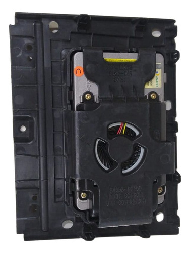 Carregador Wireless C/suporte Indução Sem Fio 95560-bv200