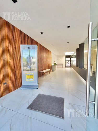 Imagen 2 de 28 de Oportunidad Venta Departamento 2 Ambientes Tigre