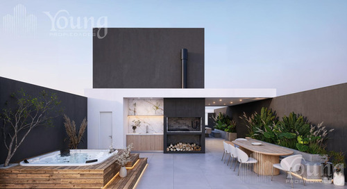 Departamento De Pozo En Venta Centro De Wilde