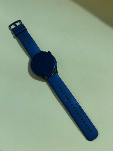 Smart Watch Huawei 3 Lte Modelo Gll-al03