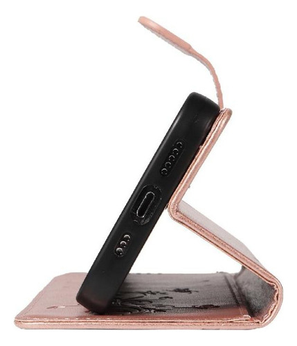 Funda For Vivo V40 5g Y Funda De Teléfono Con Ranura Para