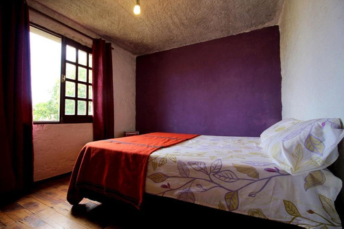 Venta Casa Km 16
